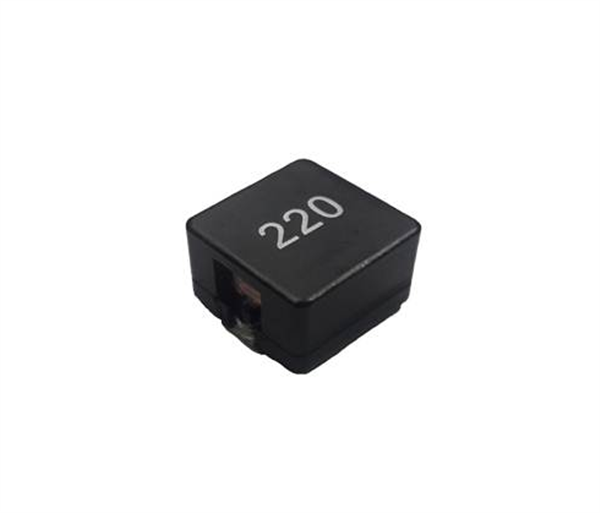 贴片功率电感