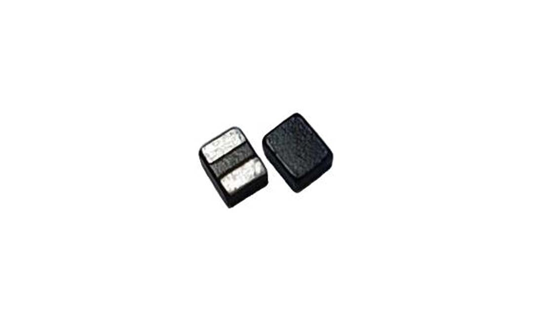 扁平线一体成型TMDT20&25 Series-Rev.5.0