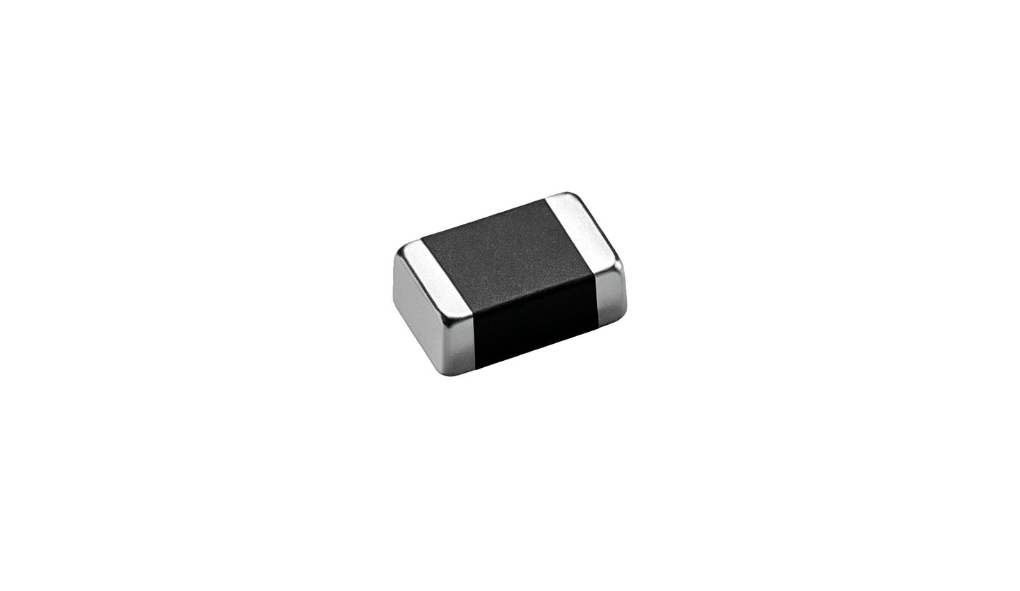 磁珠TMBD Series-Rev.5.0